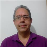 Marketing proyectos, trabajos de grado, clases